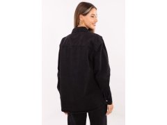 Bunda model 215884 Sublevel 2