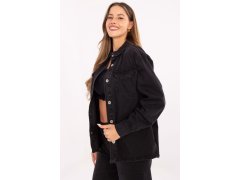 Bunda model 215884 Sublevel 3
