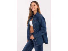 Bunda model 215887 Sublevel 2