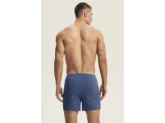 Boxerky model 220968 Henderson 1