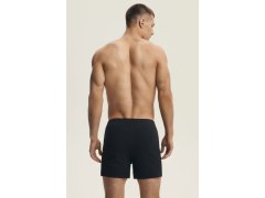 Boxerky model 220969 Henderson 1