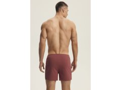 Boxerky model 220970 Henderson 1