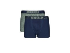 Sada model 223978 Henderson 4