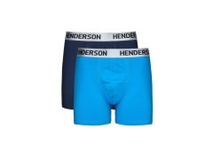 Sada model 224346 Henderson 4