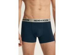 Sada model 224347 Henderson 1