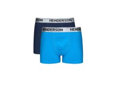 Sada model 224347 Henderson 4