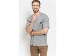 Pyžamo s krátkým rukávem model 225157 Taro 1