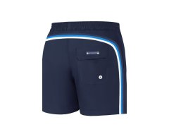 Kraťasy na plavání model 229184 Barontex 1