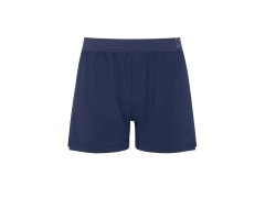 Boxerky model 229977 Sloggi 1