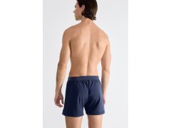 Boxerky model 229977 Sloggi 2