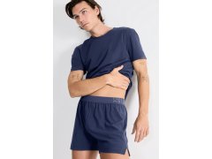 Boxerky model 229977 Sloggi 3