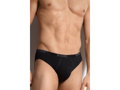 Slipy model 229978 Sloggi 1