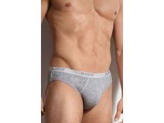 Slipy model 229979 Sloggi 1