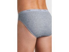 Slipy model 229979 Sloggi 2