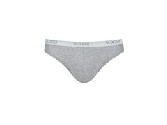 Slipy model 229979 Sloggi 3