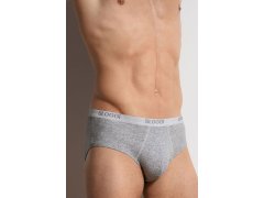 Slipy model 229981 Sloggi 1