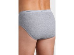 Slipy model 229981 Sloggi 2