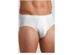 Slipy model 229982 Sloggi 1