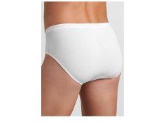 Slipy model 229982 Sloggi 2