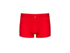 Boxerky model 230085 Obsessive 1