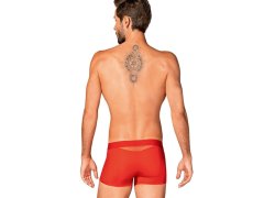 Boxerky model 230085 Obsessive 2