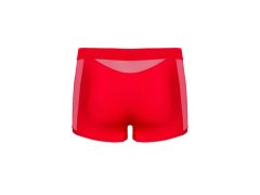 Boxerky model 230085 Obsessive 3