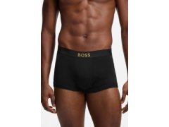 Pánské boxerky BOSS 50569247 2PACK 2
