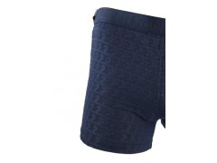 Pánské boxerky John Frank JFBJACQ22 1