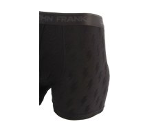 Pánské boxerky John Frank JFBJACQ11 1
