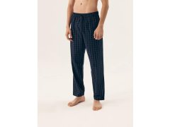 Pyžamové kalhoty Henderson 42784 Odin M-2XL 1