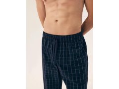 Pyžamové kalhoty Henderson 42784 Odin M-2XL 2