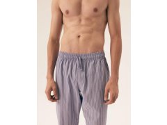 Pyžamové kalhoty Henderson 42698 Dyke M-3XL 2