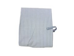 Pyžamové kalhoty Henderson 42698 Dyke M-3XL 4