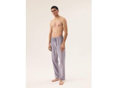 Pyžamové kalhoty Henderson 42785 Omen A2 M–2XL 1
