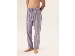 Pyžamové kalhoty Henderson 42785 Omen A2 M–2XL 2