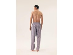 Pyžamové kalhoty Henderson 42785 Omen A2 M–2XL 4
