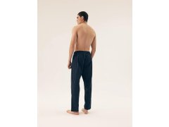 Pyžamové kalhoty Henderson 42785 Omen A2 M–2XL 5