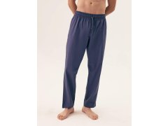 Pyžamové kalhoty Henderson 42785 Omen A2 M–2XL 6