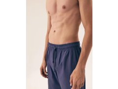 Pyžamové kalhoty Henderson 42785 Omen A2 M–2XL 7