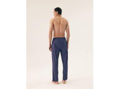 Pyžamové kalhoty Henderson 42785 Omen A2 M–2XL 8