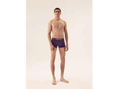 Boxerky Henderson 42589 Spin A2 M–3XL 1