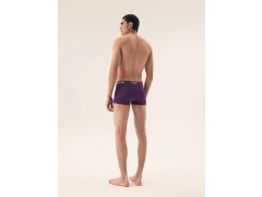 Boxerky Henderson 42589 Spin A2 M–3XL 3