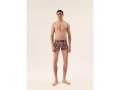 Henderson boxerky 42621 Spin A´2 M-3XL 1