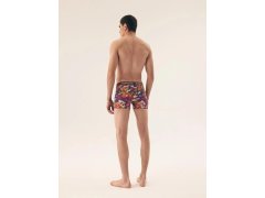Henderson boxerky 42621 Spin A´2 M-3XL 3