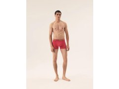 Henderson boxerky 42628 Star 2 A´3 M-3XL 1