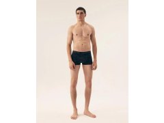 Henderson boxerky 43170 Soul A´5 M-3XL 1