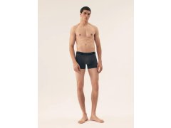 Boxerky Henderson 43171 Soul 2 A5 M–3XL 1