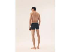 Boxerky Henderson 43171 Soul 2 A5 M–3XL 2