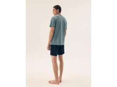 Henderson Core 42598 Pyžamo Surf kr/r M-2XL 1