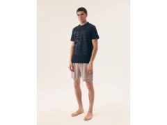Henderson Core 42598 Pyžamo Surf kr/r M-2XL 2